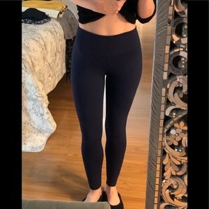 Fabletics Workout leggings